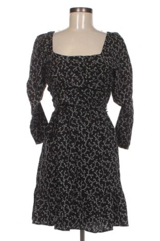 Šaty  Miss Selfridge, Veľkosť XS, Farba Čierna, Cena  7,01 €