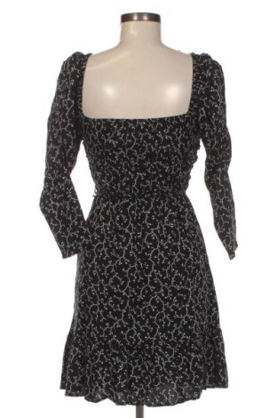 Kleid Miss Selfridge, Größe XS, Farbe Schwarz, Preis 4,56 €