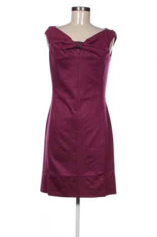 Φόρεμα Miss Sixty, Μέγεθος L, Χρώμα Βιολετί, Τιμή 13,53 €