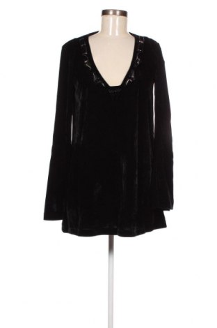 Šaty  Miss Sixty, Veľkosť S, Farba Čierna, Cena  22,55 €
