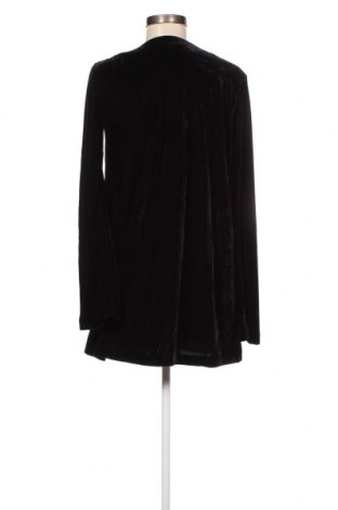 Φόρεμα Miss Sixty, Μέγεθος S, Χρώμα Μαύρο, Τιμή 22,55 €