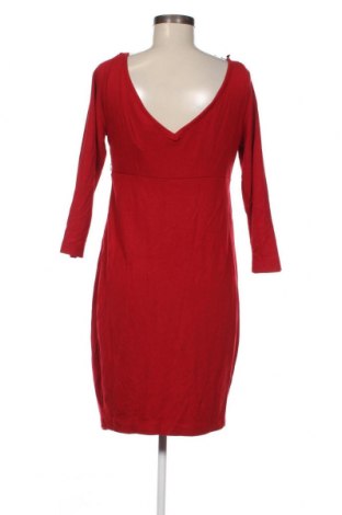 Φόρεμα Miss Sixty, Μέγεθος XL, Χρώμα Κόκκινο, Τιμή 37,89 €