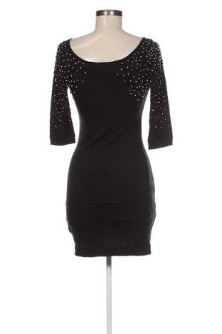 Šaty  Miss Sixty, Veľkosť S, Farba Čierna, Cena  7,22 €