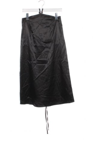 Šaty  Missguided, Velikost XS, Barva Černá, Cena  667,00 Kč