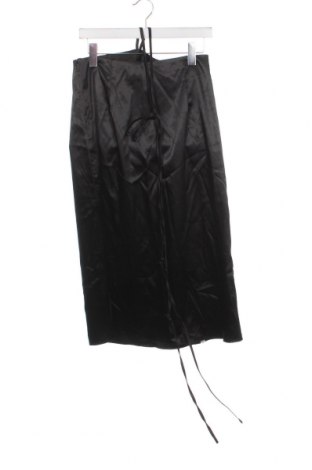 Šaty  Missguided, Veľkosť M, Farba Čierna, Cena  5,45 €