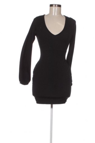 Kleid Missguided, Größe S, Farbe Schwarz, Preis 14,84 €