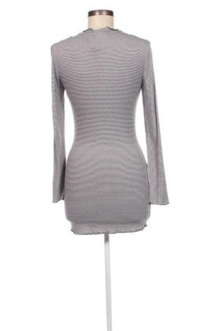 Kleid Missguided, Größe M, Farbe Mehrfarbig, Preis € 3,03