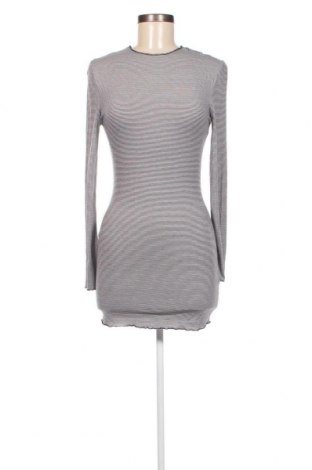 Kleid Missguided, Größe M, Farbe Mehrfarbig, Preis € 3,03