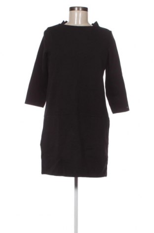 Šaty  Mohito, Veľkosť S, Farba Čierna, Cena  3,29 €