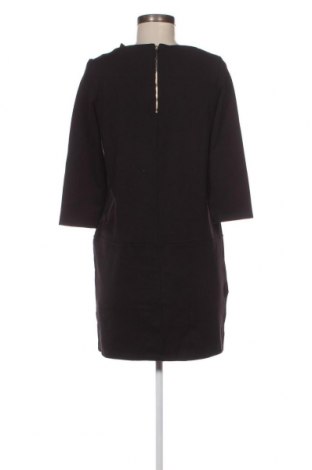 Φόρεμα Mohito, Μέγεθος S, Χρώμα Μαύρο, Τιμή 3,29 €