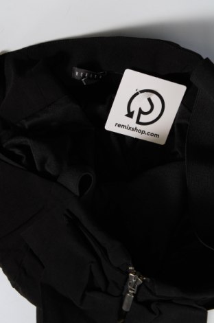 Šaty  Mohito, Veľkosť M, Farba Čierna, Cena  6,58 €