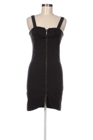 Šaty  Mohito, Veľkosť M, Farba Čierna, Cena  5,92 €