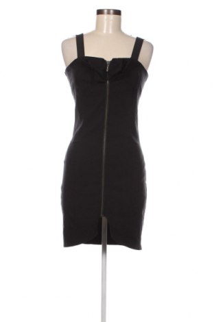 Φόρεμα Mohito, Μέγεθος M, Χρώμα Μαύρο, Τιμή 5,38 €