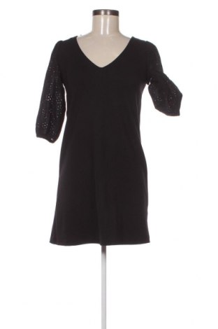 Šaty  Mohito, Veľkosť XS, Farba Čierna, Cena  14,83 €