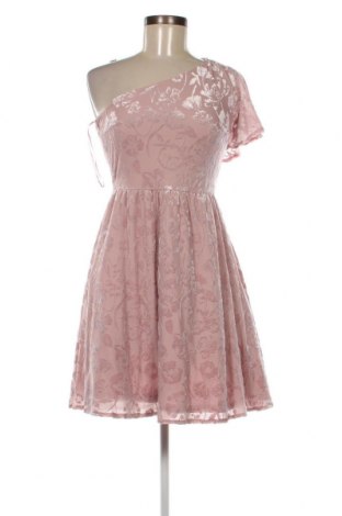 Φόρεμα Mohito, Μέγεθος S, Χρώμα Βιολετί, Τιμή 13,78 €