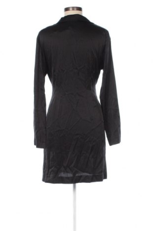 Šaty  Monki, Veľkosť S, Farba Čierna, Cena  6,57 €