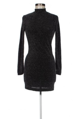 Šaty  Monki, Veľkosť S, Farba Čierna, Cena  5,11 €