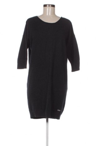 Kleid Monrow, Größe M, Farbe Grau, Preis € 9,71