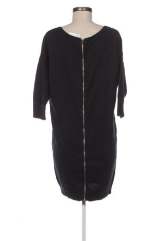Kleid Monrow, Größe M, Farbe Grau, Preis 9,71 €