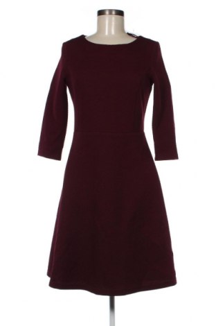 Kleid Montego, Größe M, Farbe Rot, Preis 12,73 €