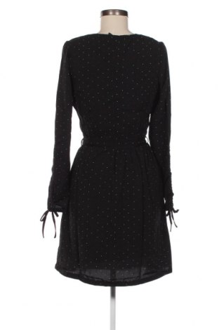 Φόρεμα Moodo, Μέγεθος S, Χρώμα Μαύρο, Τιμή 6,31 €