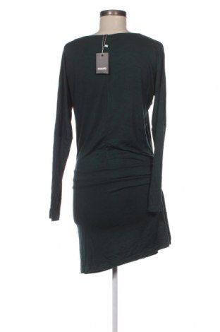 Φόρεμα Moodo, Μέγεθος M, Χρώμα Πράσινο, Τιμή 12,62 €