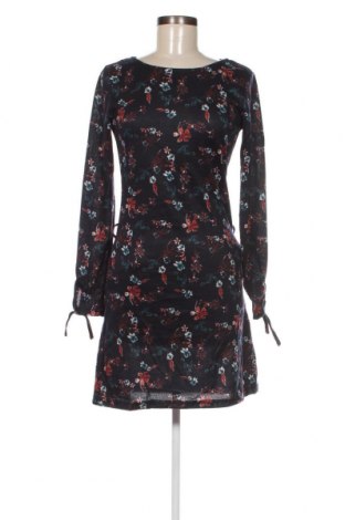 Kleid Moodo, Größe M, Farbe Mehrfarbig, Preis 7,89 €