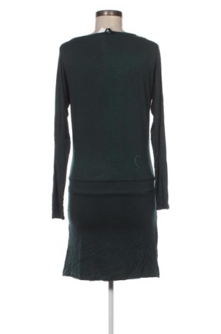 Šaty  Moodo, Veľkosť S, Farba Zelená, Cena  6,31 €