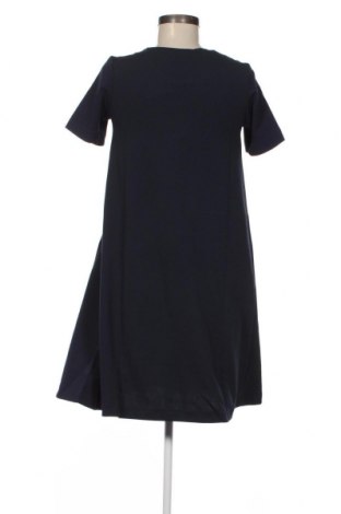 Φόρεμα Moodo, Μέγεθος XS, Χρώμα Μπλέ, Τιμή 7,89 €