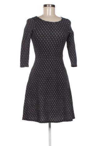 Φόρεμα Moodo, Μέγεθος XS, Χρώμα Πολύχρωμο, Τιμή 6,31 €