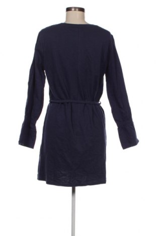 Šaty  Moodo, Veľkosť S, Farba Modrá, Cena  5,78 €