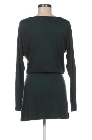 Šaty  Moodo, Veľkosť XL, Farba Zelená, Cena  7,89 €