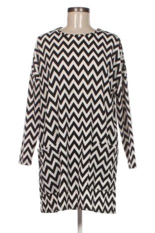 Φόρεμα Moodo, Μέγεθος M, Χρώμα Πολύχρωμο, Τιμή 8,41 €