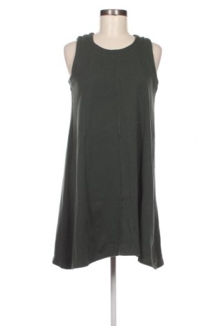 Φόρεμα More & More, Μέγεθος S, Χρώμα Πράσινο, Τιμή 5,45 €