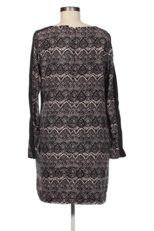 Φόρεμα Mossimo, Μέγεθος M, Χρώμα Πολύχρωμο, Τιμή 2,69 €