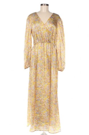 Kleid NA-KD, Größe M, Farbe Mehrfarbig, Preis € 52,58