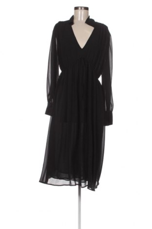 Φόρεμα NA-KD, Μέγεθος M, Χρώμα Μαύρο, Τιμή 17,24 €