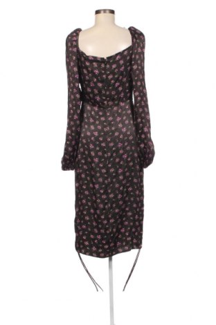 Kleid NA-KD, Größe M, Farbe Schwarz, Preis 10,65 €