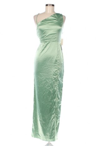 Šaty  NLY Eve, Veľkosť S, Farba Zelená, Cena  11,57 €