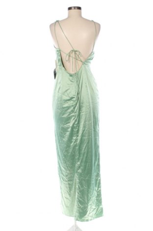 Kleid NLY Eve, Größe S, Farbe Grün, Preis 68,04 €