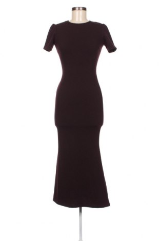 Φόρεμα Nasty Gal, Μέγεθος XS, Χρώμα Κόκκινο, Τιμή 8,72 €