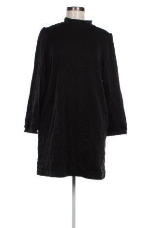 Šaty  Nathalie Vleeschouwer, Velikost XL, Barva Černá, Cena  376,00 Kč