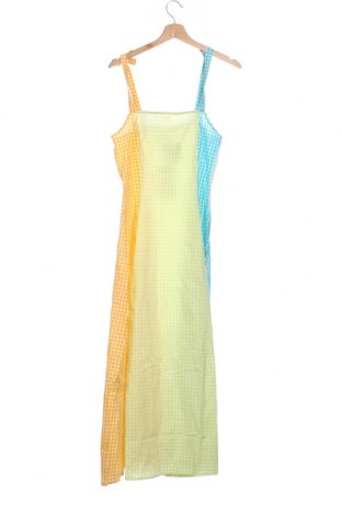 Kleid Native Youth, Größe XS, Farbe Mehrfarbig, Preis 52,58 €