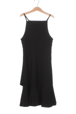 Šaty  New Look, Veľkosť XS, Farba Čierna, Cena  32,89 €