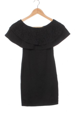 Šaty  New Look, Veľkosť S, Farba Čierna, Cena  2,96 €
