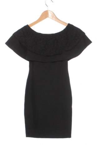 Šaty  New Look, Veľkosť S, Farba Čierna, Cena  3,29 €