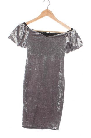 Kleid New Look, Größe XS, Farbe Grün, Preis 5,05 €
