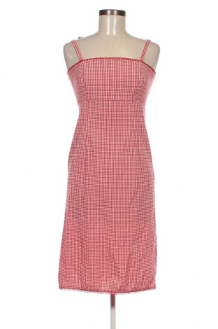 Φόρεμα New Look, Μέγεθος M, Χρώμα Πολύχρωμο, Τιμή 8,02 €