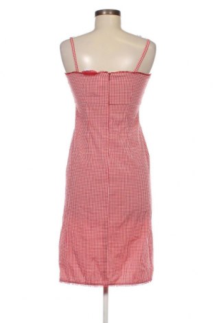 Φόρεμα New Look, Μέγεθος M, Χρώμα Πολύχρωμο, Τιμή 16,04 €