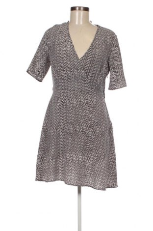 Φόρεμα New Look, Μέγεθος M, Χρώμα Πολύχρωμο, Τιμή 3,41 €